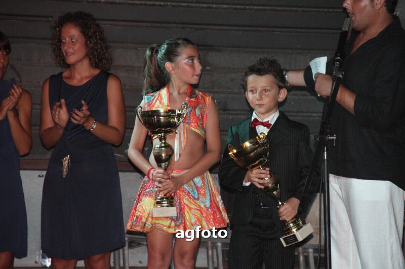 120708 talenti 174_tn.jpg